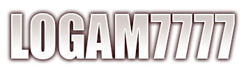LOGAM7777